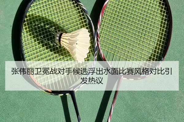 img_1788203938917_1253_0_375.jpg